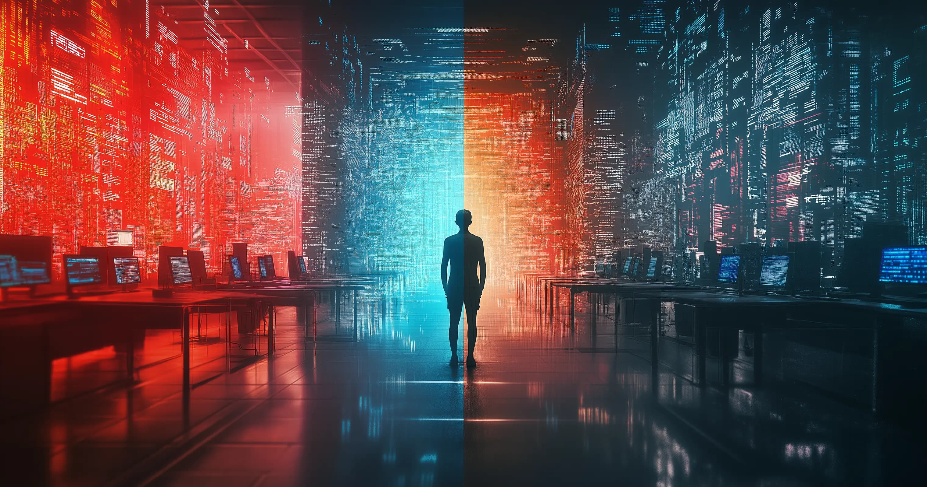 About Software Engineers and Technology Users