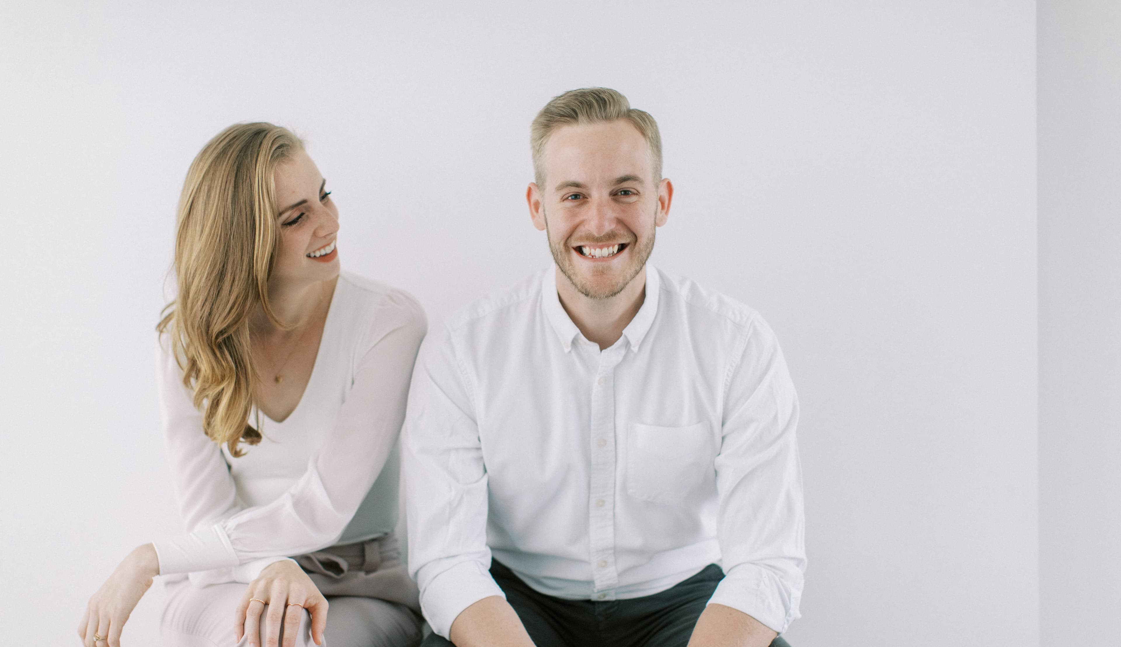 Thinking outside the box: How a digital marketing agency uses Huly to stay organized with client projects